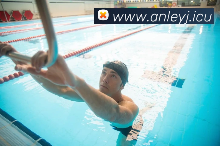 App Interface Preview